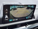 Thumbnail of 2025 Black Honda CR-V