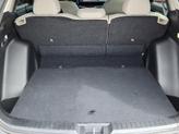 Thumbnail of 2025 Black Honda CR-V