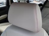 Thumbnail of 2025 Black Honda CR-V