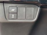Thumbnail of 2025 Black Honda CR-V