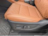 Thumbnail of 2025 Wolf Gray Kia Telluride