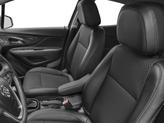 Thumbnail of 2017 Ebony Twilight Metallic Buick Encore