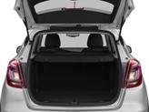 Thumbnail of 2017 Ebony Twilight Metallic Buick Encore