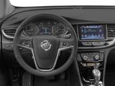 Thumbnail of 2017 Ebony Twilight Metallic Buick Encore