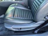 Thumbnail of 2009 Brilliant Black Crystal Pearlcoat Dodge Challenger