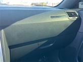 Thumbnail of 2009 Brilliant Black Crystal Pearlcoat Dodge Challenger