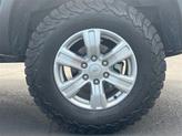 Thumbnail of 2020 Lightning Blue Ford Ranger