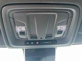 Thumbnail of 2023 Glacier Blue Metallic Chevrolet Silverado 1500