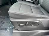 Thumbnail of 2023 Glacier Blue Metallic Chevrolet Silverado 1500