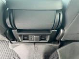 Thumbnail of 2023 Glacier Blue Metallic Chevrolet Silverado 1500