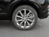 Thumbnail of 2025 Ebony Twilight Metallic Buick Encore GX