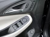 Thumbnail of 2025 Ebony Twilight Metallic Buick Encore GX