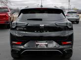 Thumbnail of 2025 Ebony Twilight Metallic Buick Encore GX
