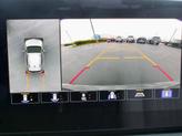 Thumbnail of 2025 Ebony Twilight Metallic Buick Encore GX