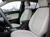 Thumbnail of 2025 Ebony Twilight Metallic Buick Encore GX