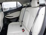 Thumbnail of 2025 Ebony Twilight Metallic Buick Encore GX