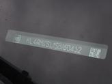 Thumbnail of 2025 Ebony Twilight Metallic Buick Encore GX