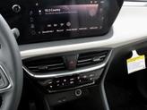 Thumbnail of 2025 Ebony Twilight Metallic Buick Encore GX