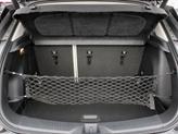 Thumbnail of 2025 Ebony Twilight Metallic Buick Encore GX