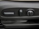 Thumbnail of 2025 Ebony Twilight Metallic Buick Encore GX