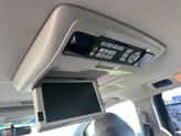 Thumbnail of 2011 Crystal Black Pearl Honda Odyssey
