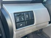 Thumbnail of 2011 Crystal Black Pearl Honda Odyssey