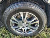 Thumbnail of 2011 Crystal Black Pearl Honda Odyssey