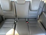 Thumbnail of 2011 Crystal Black Pearl Honda Odyssey