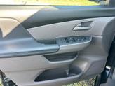Thumbnail of 2011 Crystal Black Pearl Honda Odyssey