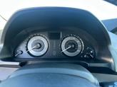 Thumbnail of 2011 Crystal Black Pearl Honda Odyssey
