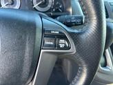 Thumbnail of 2011 Crystal Black Pearl Honda Odyssey