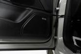 Thumbnail of 2022 Chalk Porsche Macan