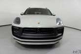 Thumbnail of 2022 Chalk Porsche Macan