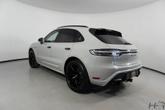 Thumbnail of 2022 Chalk Porsche Macan