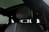 Thumbnail of 2022 Chalk Porsche Macan