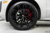 Thumbnail of 2022 Chalk Porsche Macan