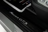 Thumbnail of 2022 Chalk Porsche Macan