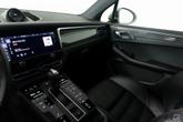 Thumbnail of 2022 Chalk Porsche Macan