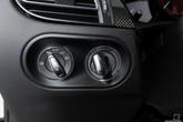 Thumbnail of 2022 Chalk Porsche Macan