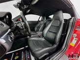 Thumbnail of 2015 Red Porsche Cayman