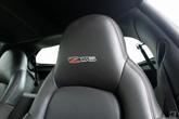 Thumbnail of 2006 Machine Silver Metallic Chevrolet Corvette