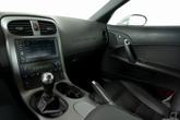 Thumbnail of 2006 Machine Silver Metallic Chevrolet Corvette
