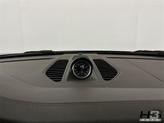 Thumbnail of 2013 Agate Gray Metallic Porsche 911