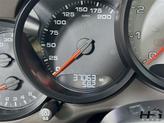 Thumbnail of 2013 Agate Gray Metallic Porsche 911