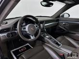 Thumbnail of 2013 Agate Gray Metallic Porsche 911