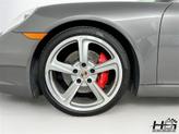 Thumbnail of 2013 Agate Gray Metallic Porsche 911