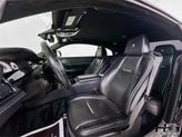 Thumbnail of 2016 Black Rolls-Royce Wraith