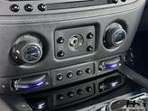 Thumbnail of 2016 Black Rolls-Royce Wraith