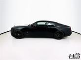Thumbnail of 2016 Black Rolls-Royce Wraith