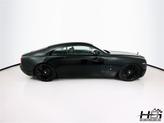 Thumbnail of 2016 Black Rolls-Royce Wraith